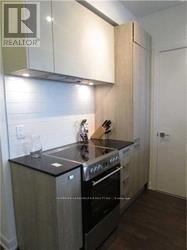 2505 - 57 St Joseph Street, Toronto, Ontario M5S 0C5 - Photo 12 - C13453890