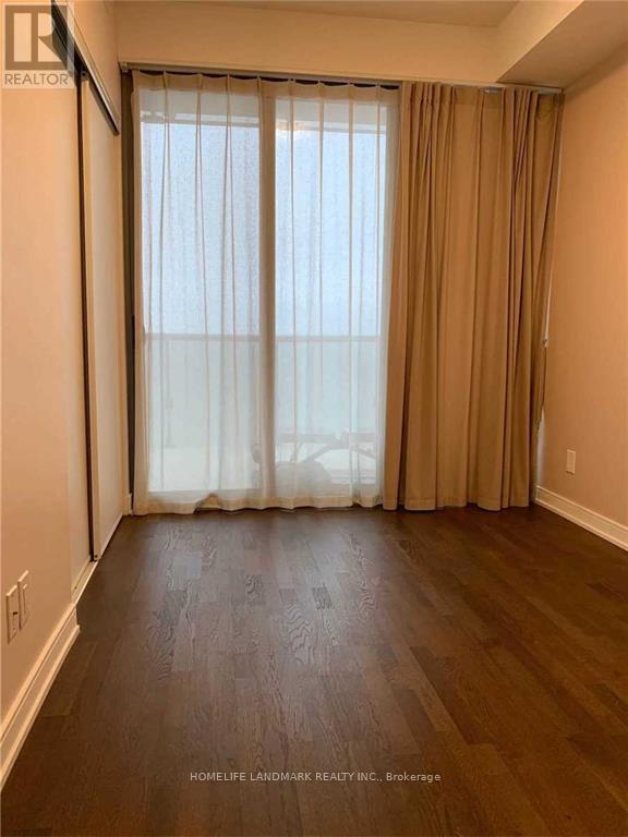 2505 - 57 St Joseph Street, Toronto, Ontario M5S 0C5 - Photo 15 - C13453890