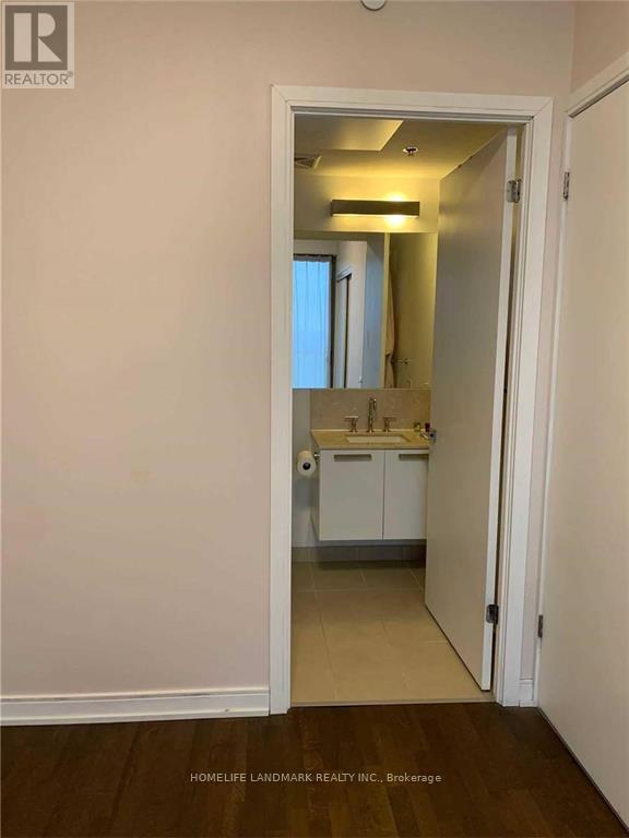 2505 - 57 St Joseph Street, Toronto, Ontario M5S 0C5 - Photo 16 - C13453890