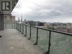 2505 - 57 St Joseph Street, Toronto, Ontario M5S 0C5 - Photo 19 - C13453890