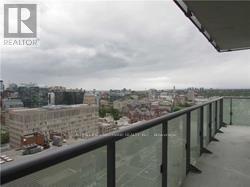 2505 - 57 St Joseph Street, Toronto, Ontario M5S 0C5 - Photo 20 - C13453890