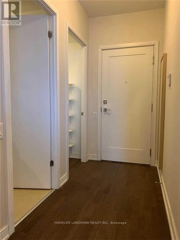 2505 - 57 St Joseph Street, Toronto, Ontario M5S 0C5 - Photo 3 - C13453890