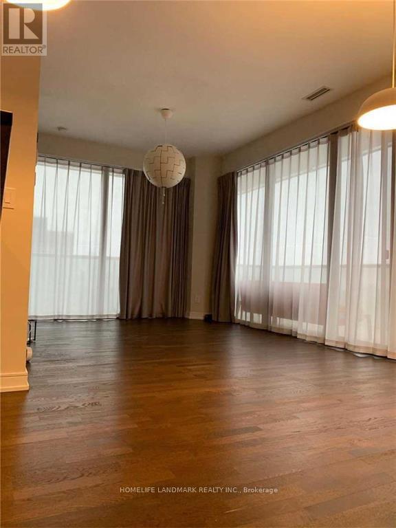 2505 - 57 St Joseph Street, Toronto, Ontario M5S 0C5 - Photo 5 - C13453890