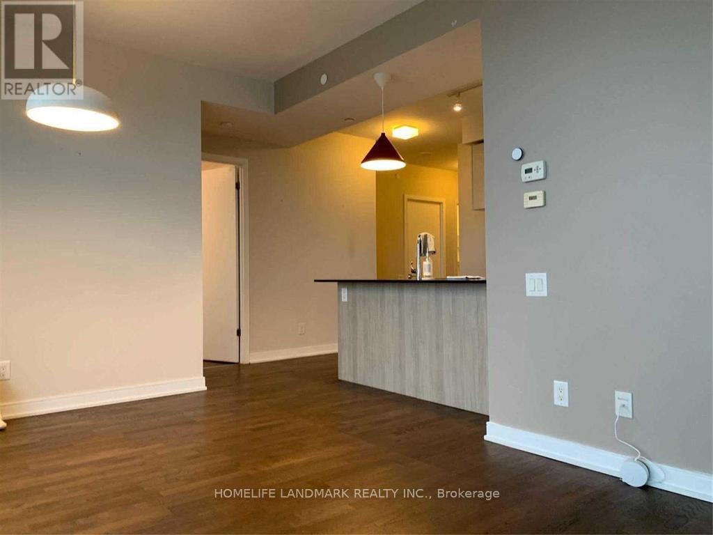 2505 - 57 St Joseph Street, Toronto, Ontario M5S 0C5 - Photo 9 - C13453890