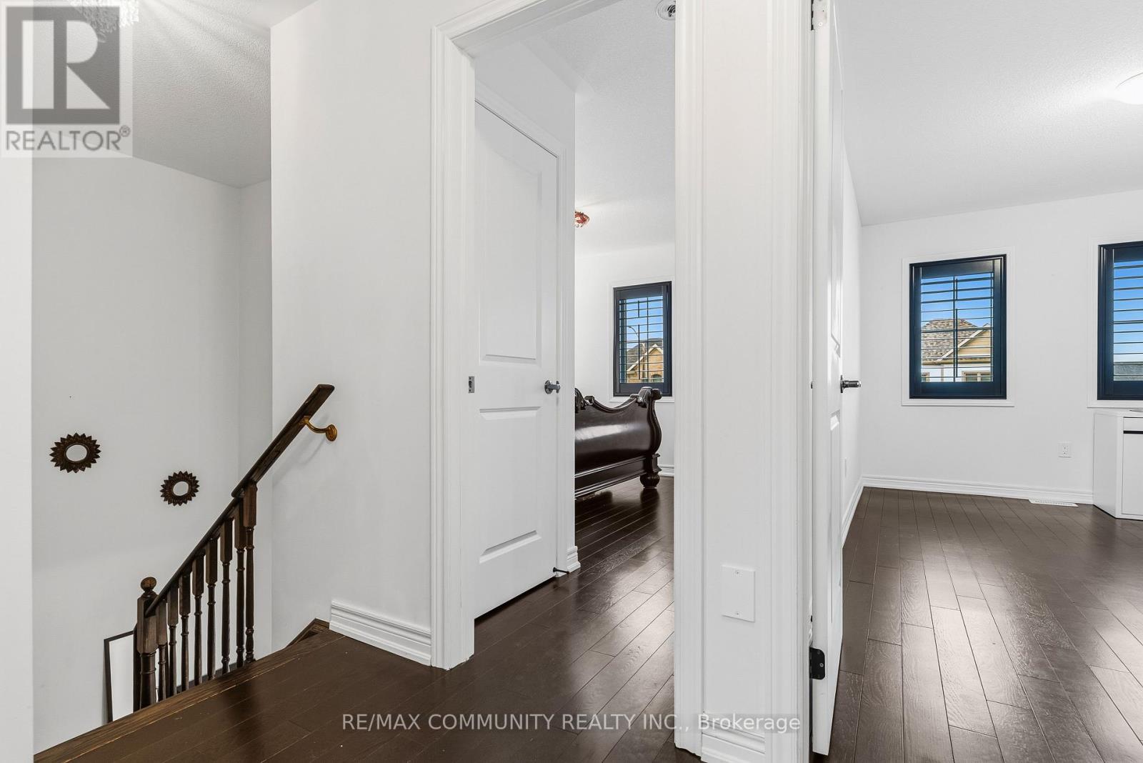 99 Bill Hutchinson Crescent, Clarington, Ontario  L1C 4T5 - Photo 16 - E13453870