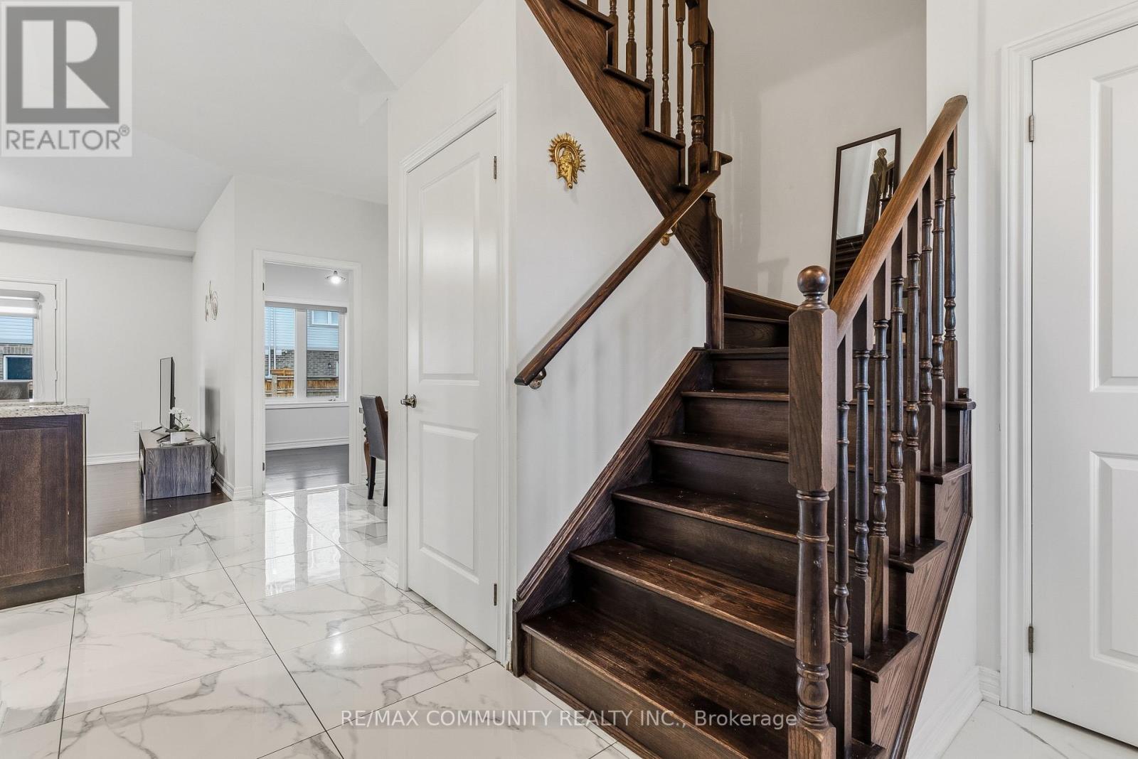 99 Bill Hutchinson Crescent, Clarington, Ontario  L1C 4T5 - Photo 22 - E13453870