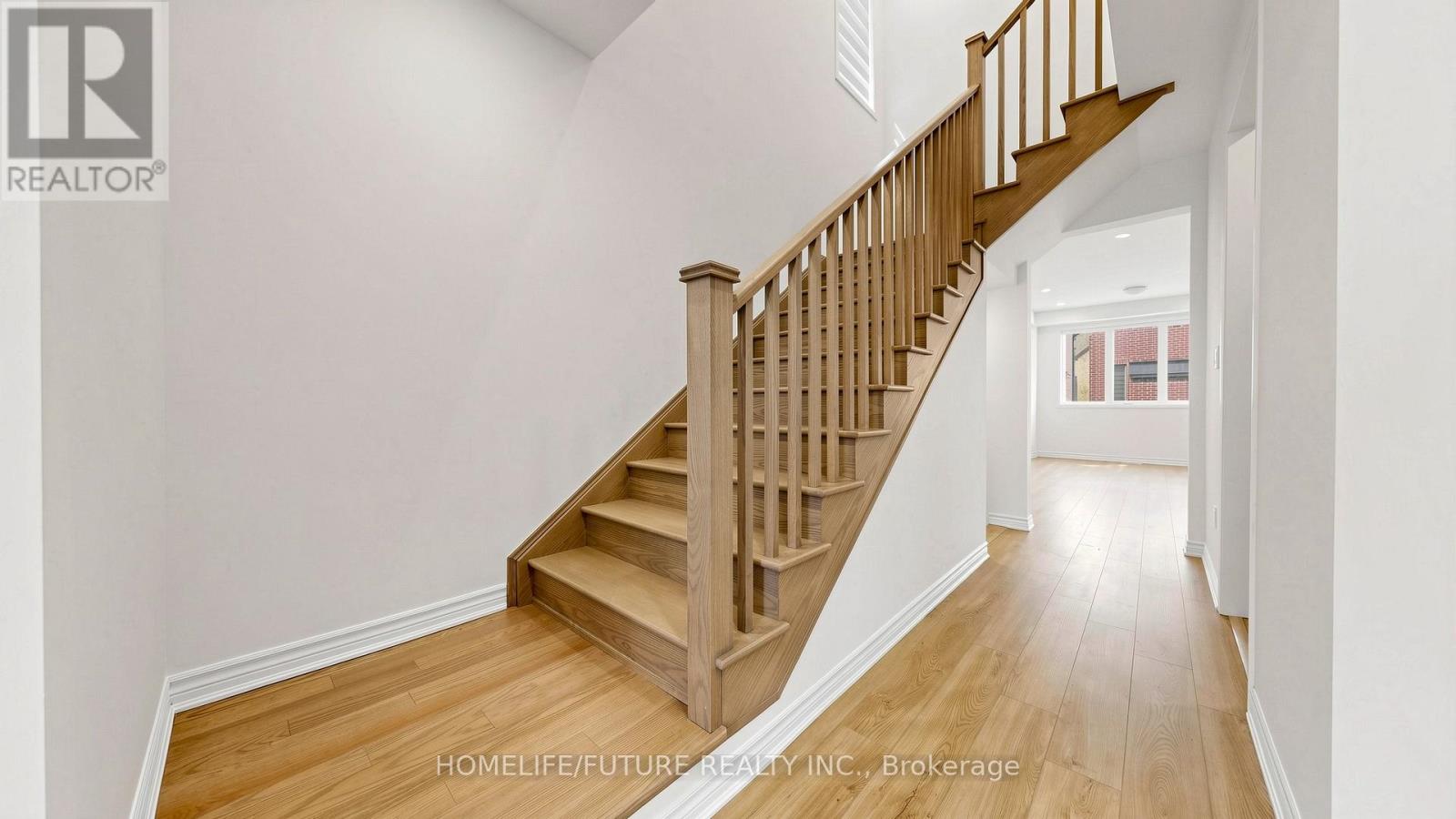 3262 Brigadier Avenue, Pickering, Ontario L1X 0T1 - Photo 14 - E13453876