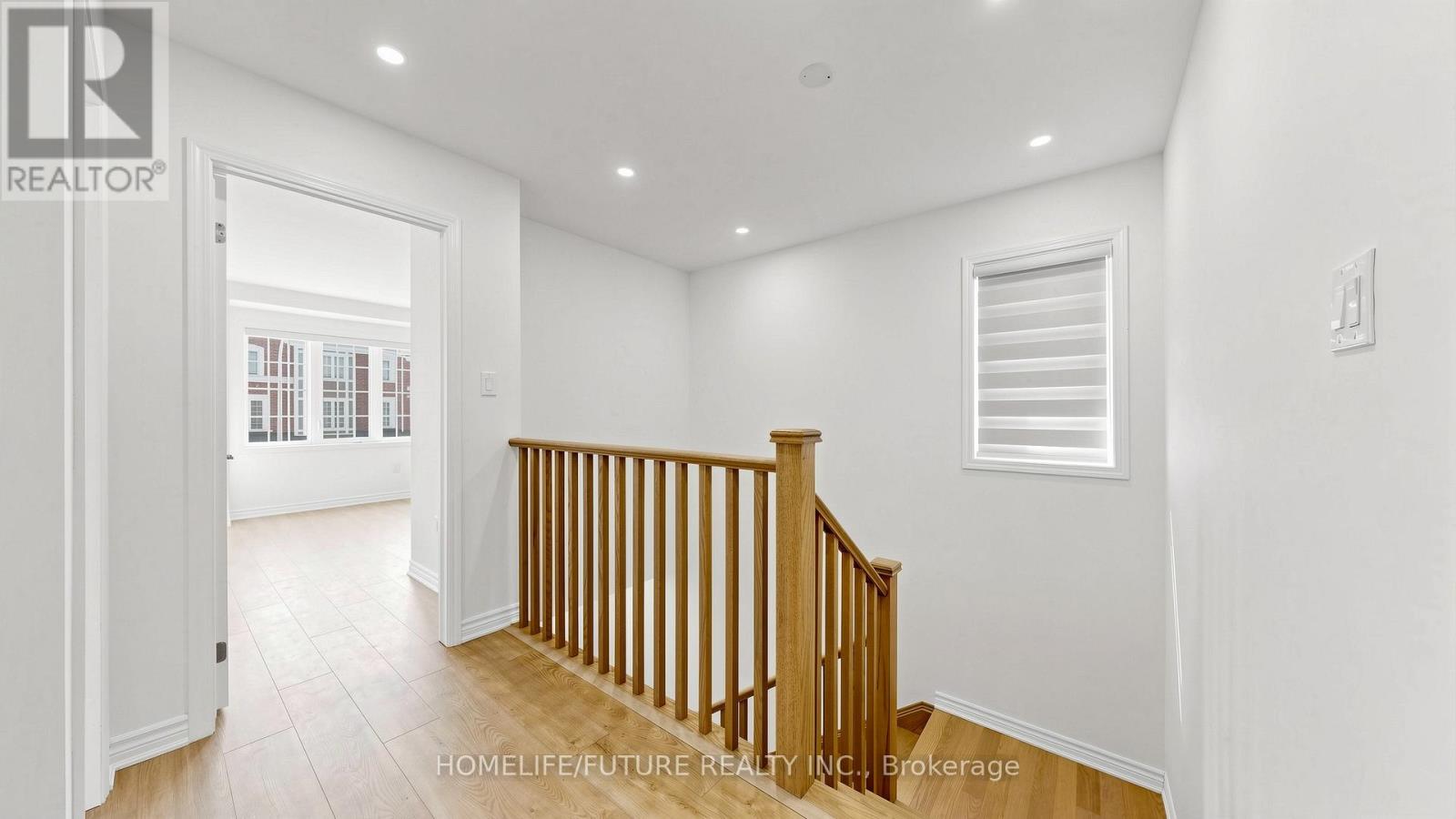 3262 Brigadier Avenue, Pickering, Ontario L1X 0T1 - Photo 15 - E13453876