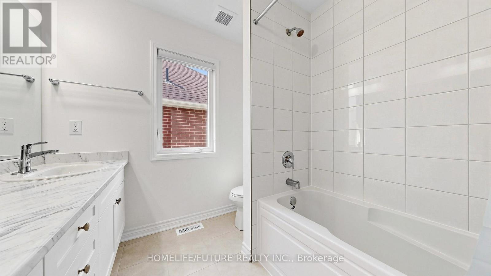 3262 Brigadier Avenue, Pickering, Ontario L1X 0T1 - Photo 18 - E13453876