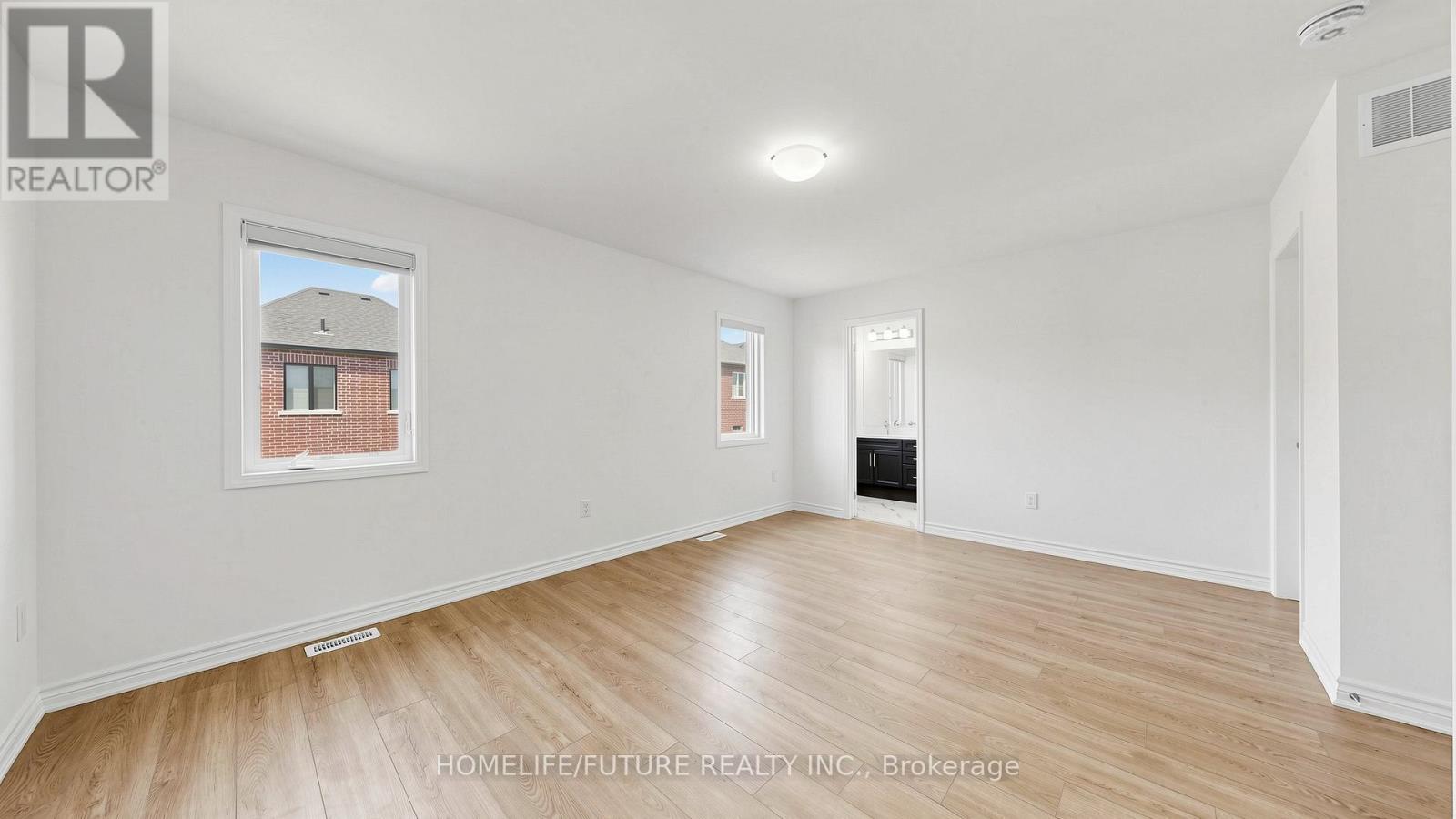 3262 Brigadier Avenue, Pickering, Ontario L1X 0T1 - Photo 21 - E13453876