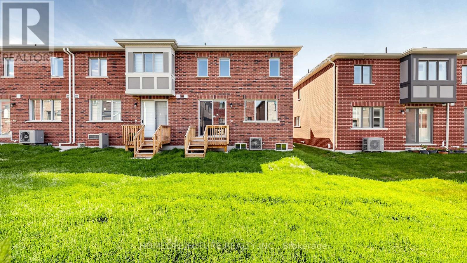 3262 Brigadier Avenue, Pickering, Ontario L1X 0T1 - Photo 24 - E13453876