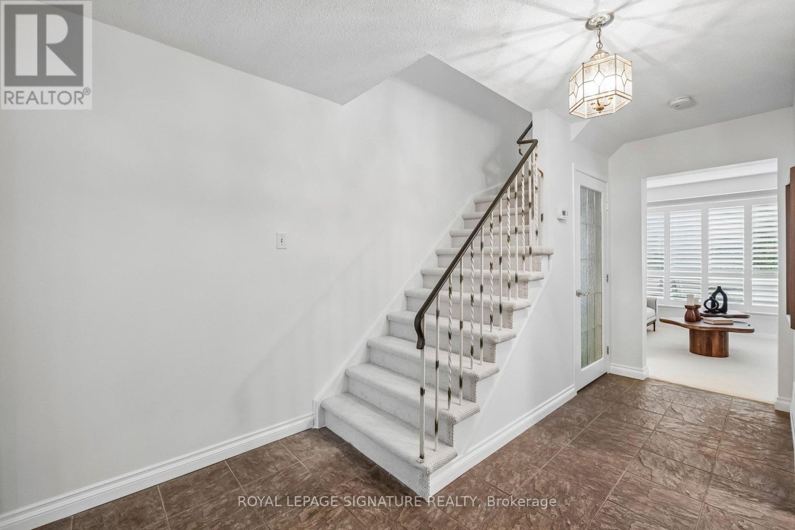 13 - 5 Michael Boulevard, Whitby, Ontario L1N 5P4 - Photo 23 - E13453888