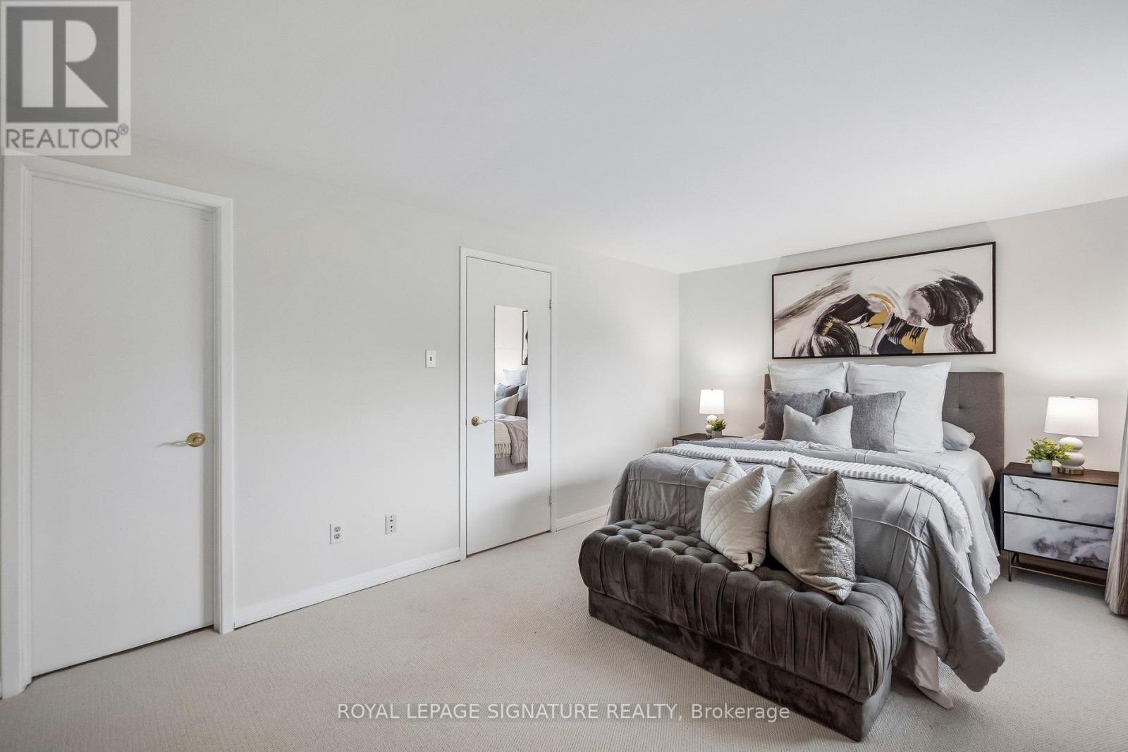 13 - 5 Michael Boulevard, Whitby, Ontario L1N 5P4 - Photo 26 - E13453888