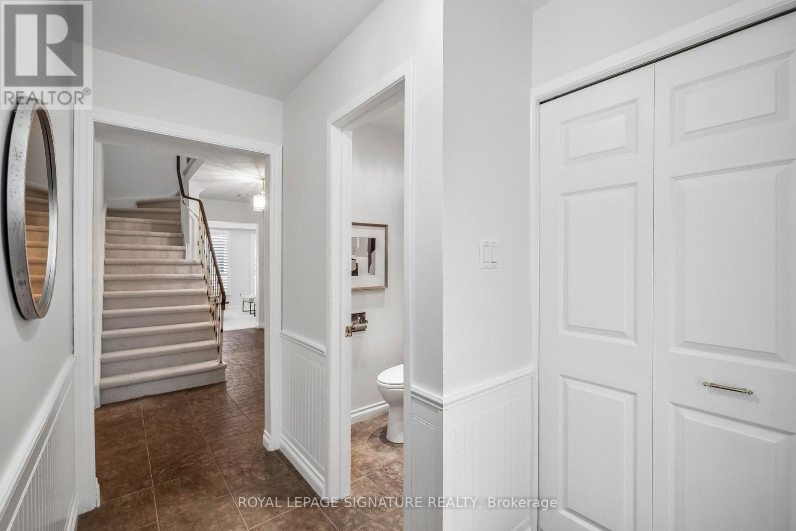 13 - 5 Michael Boulevard, Whitby, Ontario L1N 5P4 - Photo 4 - E13453888