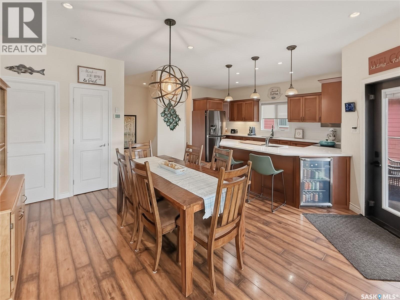 5 Lakeview Drive, Webb Rm No. 138, Saskatchewan  S0N 2N0 - Photo 11 - SK039662