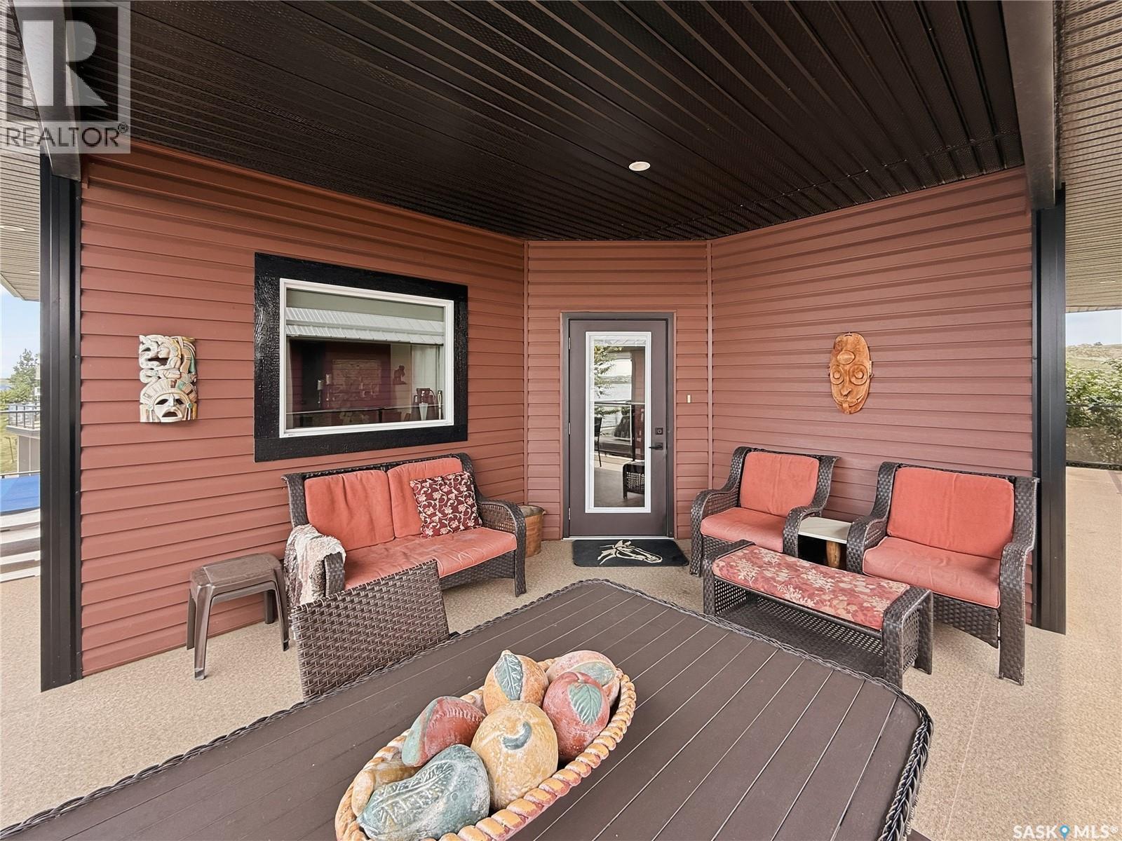 5 Lakeview Drive, Webb Rm No. 138, Saskatchewan  S0N 2N0 - Photo 17 - SK039662
