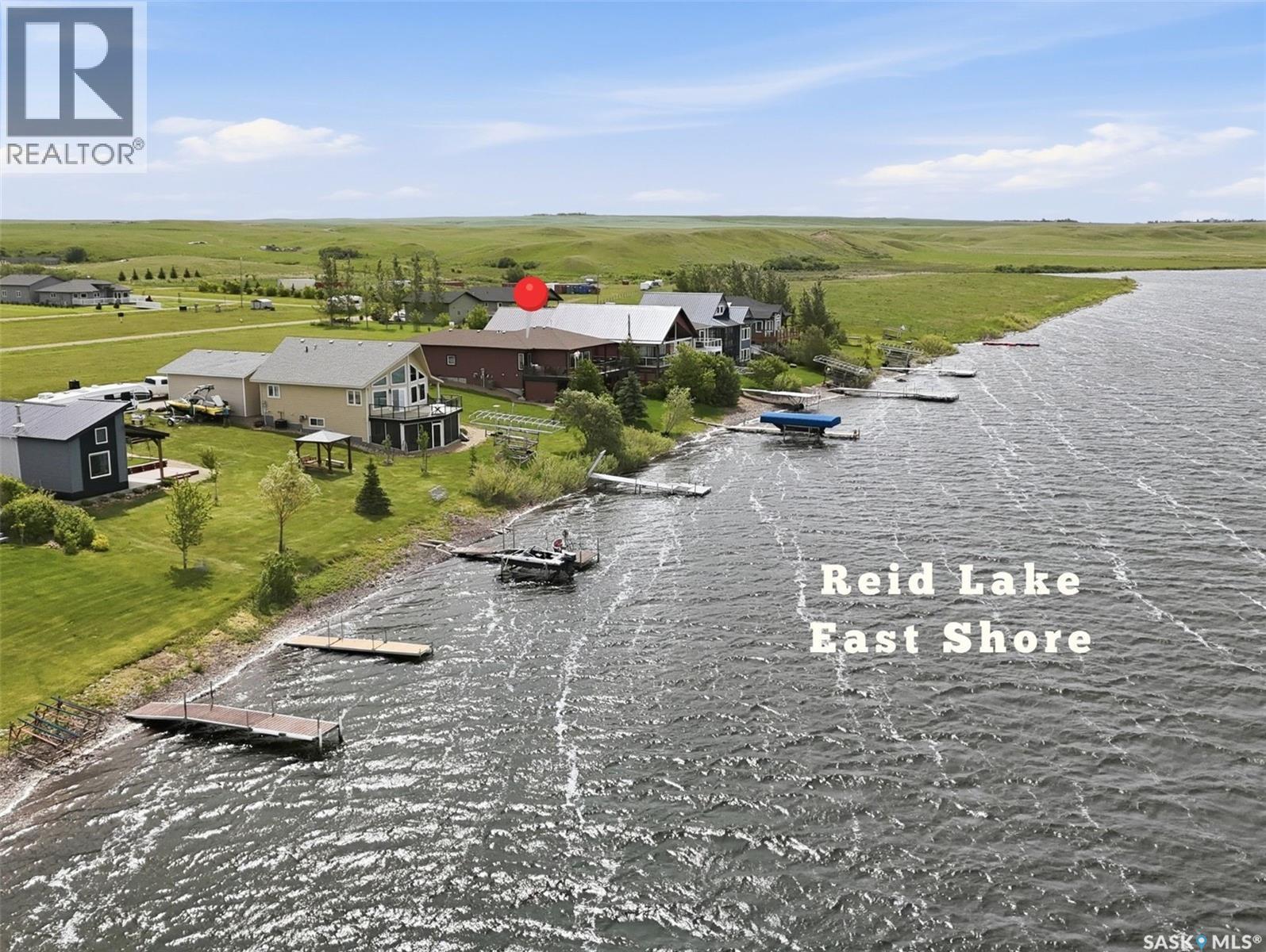 5 Lakeview Drive, Webb Rm No. 138, Saskatchewan  S0N 2N0 - Photo 3 - SK039662