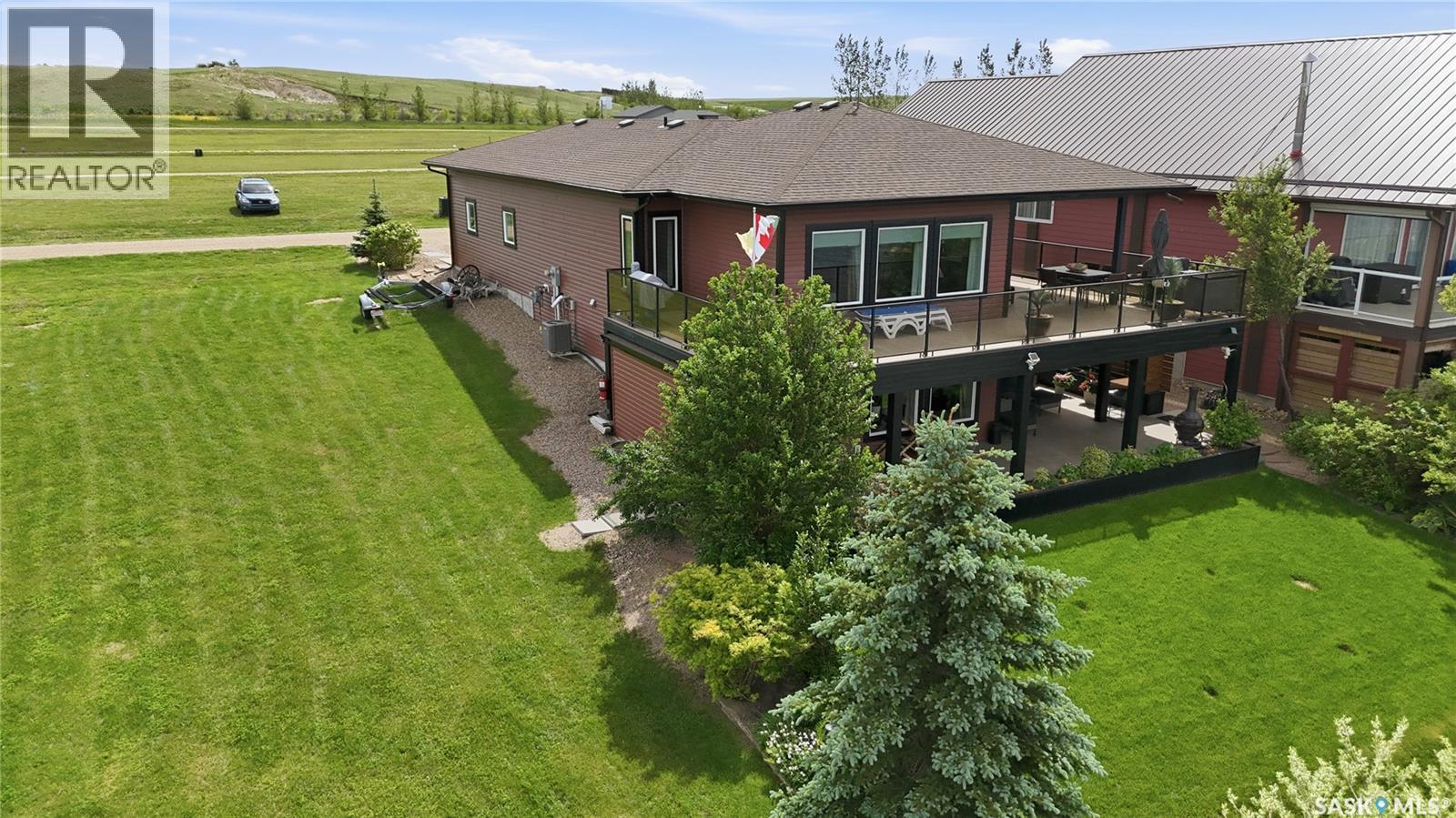 5 Lakeview Drive, Webb Rm No. 138, Saskatchewan  S0N 2N0 - Photo 54 - SK039662