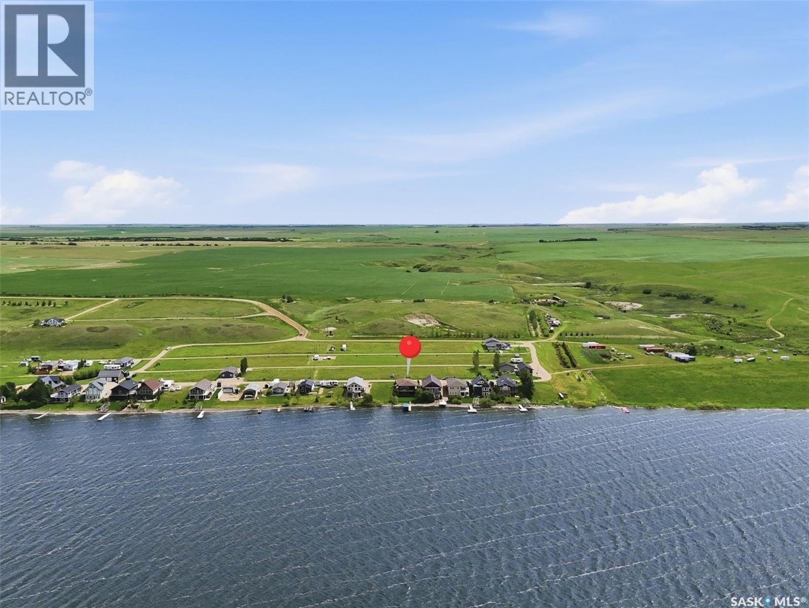 5 Lakeview Drive, Webb Rm No. 138, Saskatchewan  S0N 2N0 - Photo 58 - SK039662