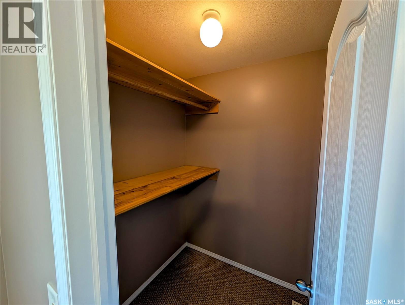 4068 Buckingham Drive E, Regina, Saskatchewan S4V 3A9 - Photo 12 - SK039543