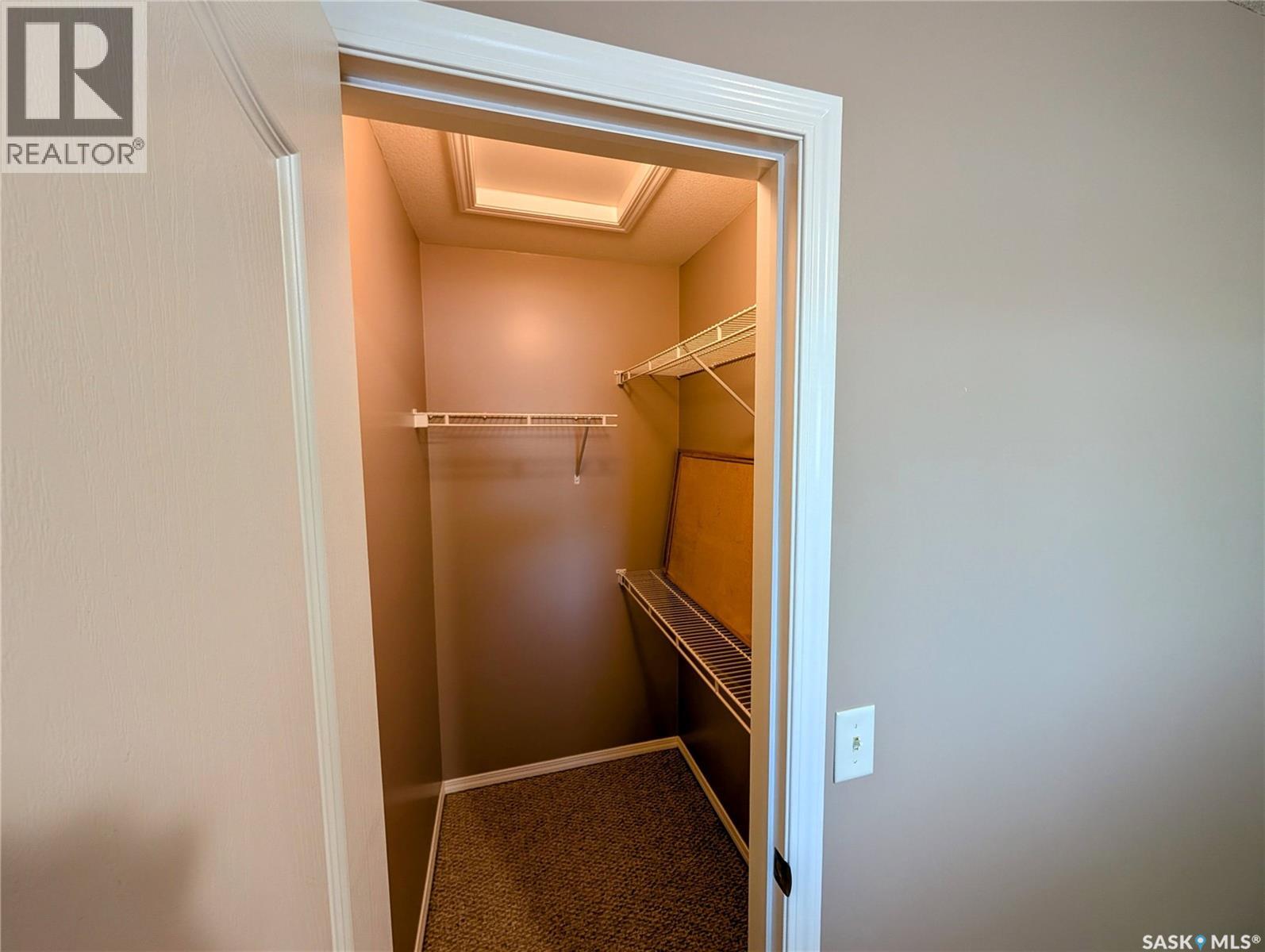 4068 Buckingham Drive E, Regina, Saskatchewan S4V 3A9 - Photo 18 - SK039543