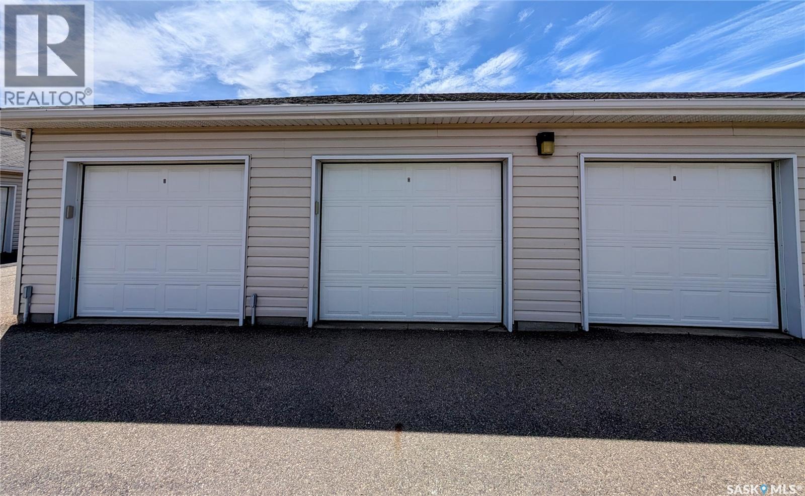 4068 Buckingham Drive E, Regina, Saskatchewan S4V 3A9 - Photo 24 - SK039543