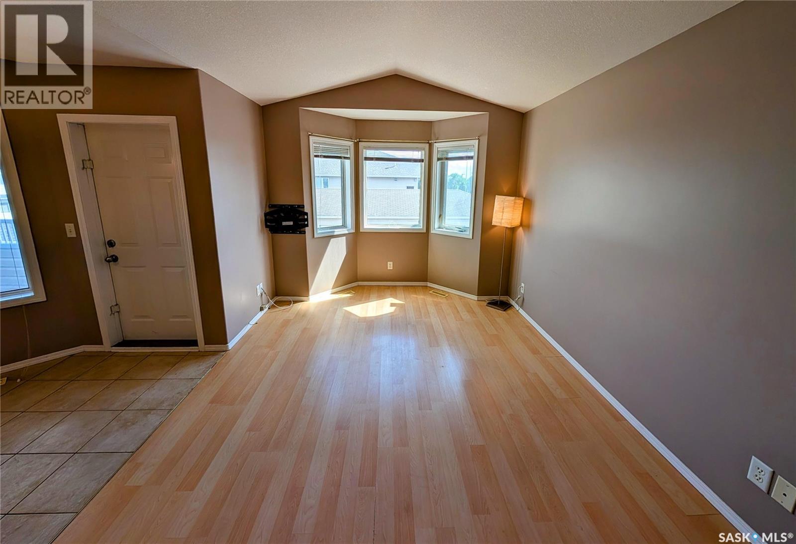 4068 Buckingham Drive E, Regina, Saskatchewan S4V 3A9 - Photo 7 - SK039543