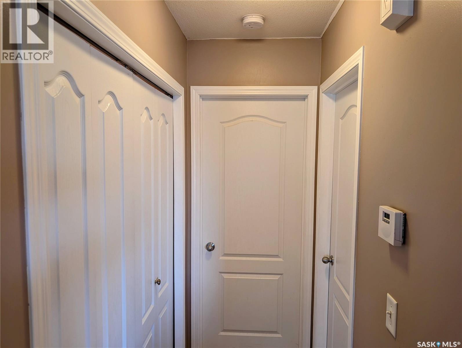 4068 Buckingham Drive E, Regina, Saskatchewan S4V 3A9 - Photo 8 - SK039543