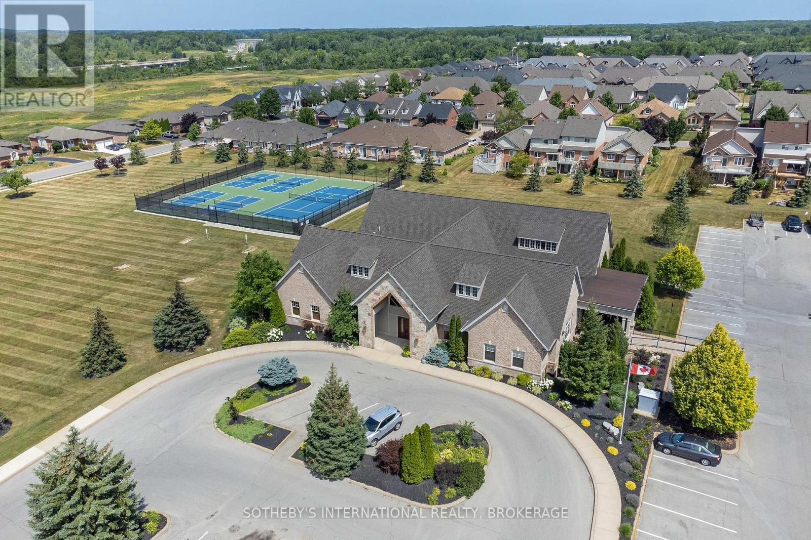 208 Muirfield Trail, Welland, Ontario  L3B 6G7 - Photo 48 - X13448298