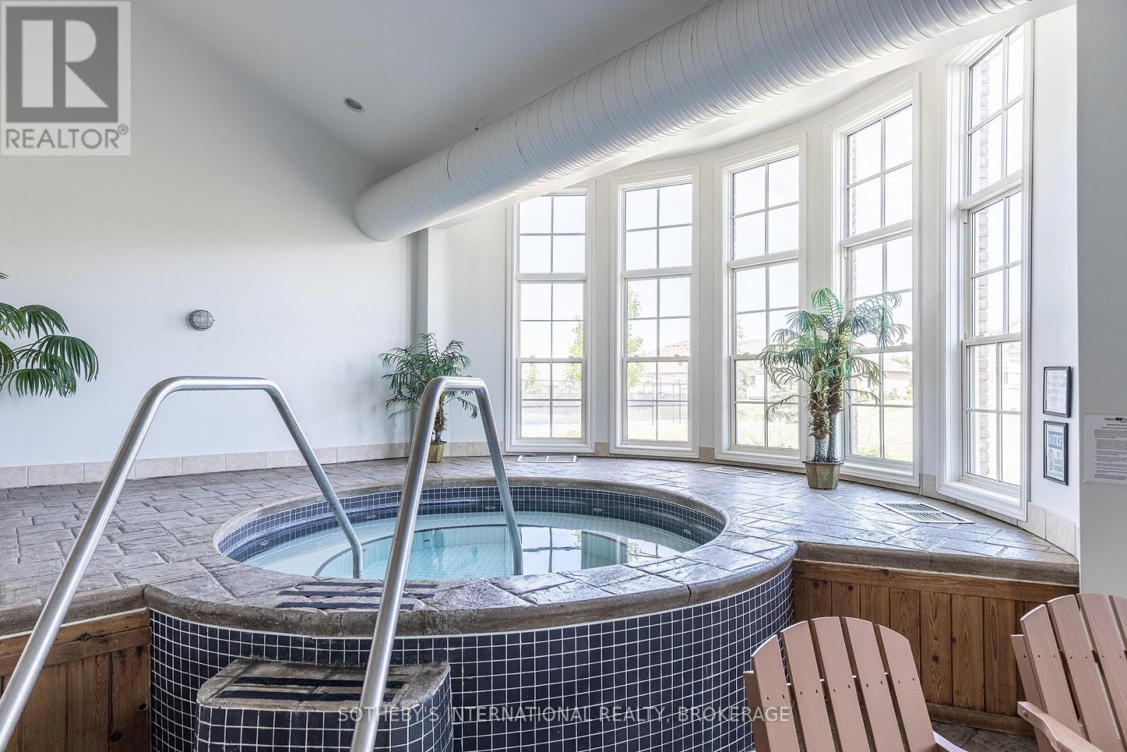 208 Muirfield Trail, Welland, Ontario  L3B 6G7 - Photo 44 - X13448298