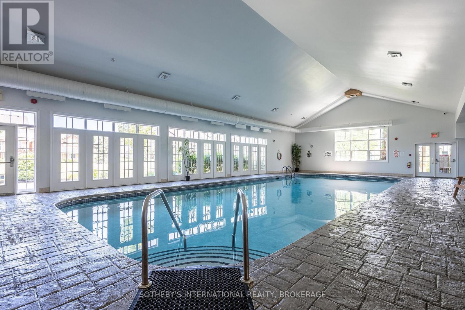 208 Muirfield Trail, Welland, Ontario  L3B 6G7 - Photo 43 - X13448298