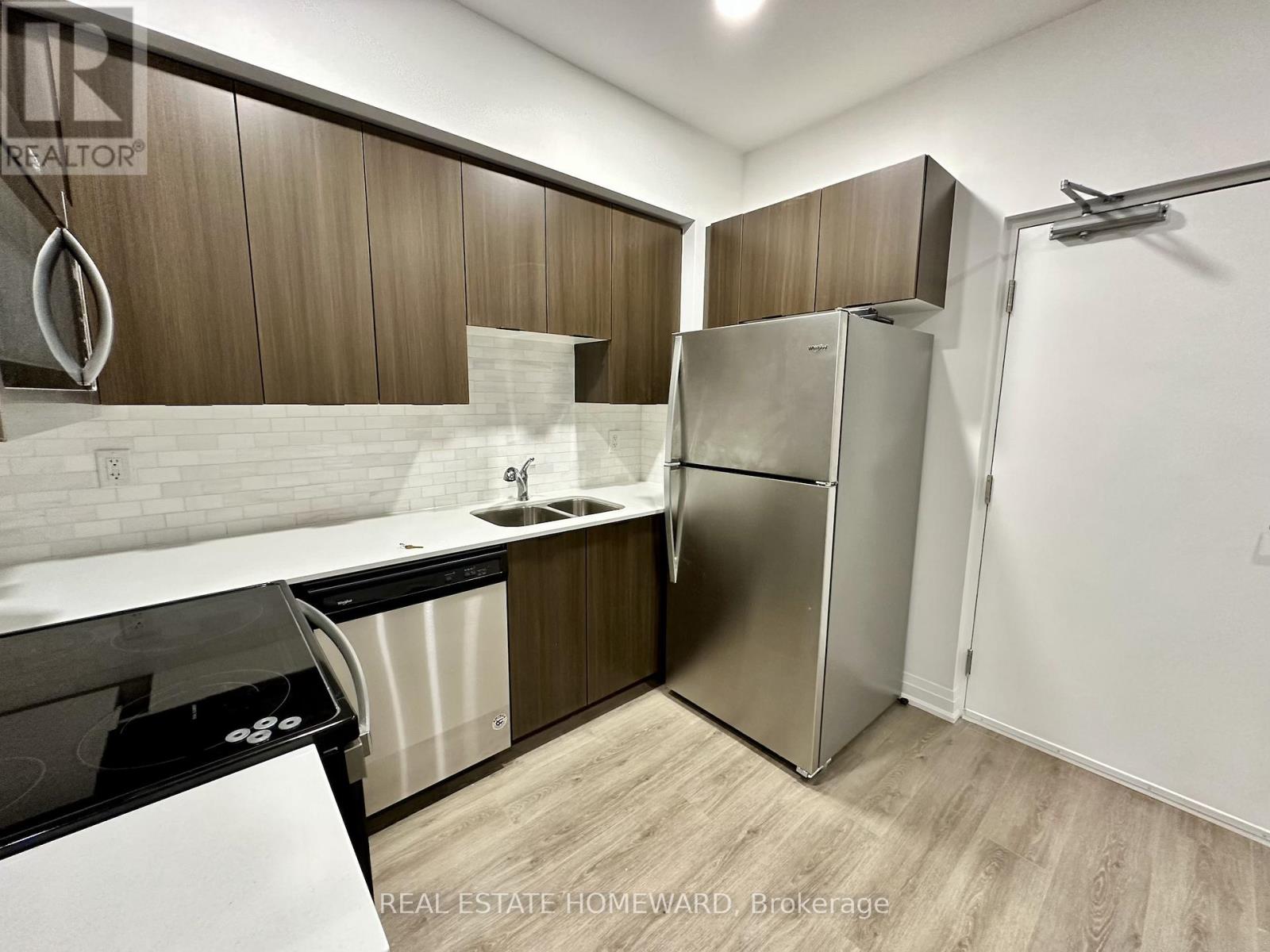 C103 - 5299 Highway 7, Vaughan, Ontario  L4L 0J1 - Photo 11 - N13453846