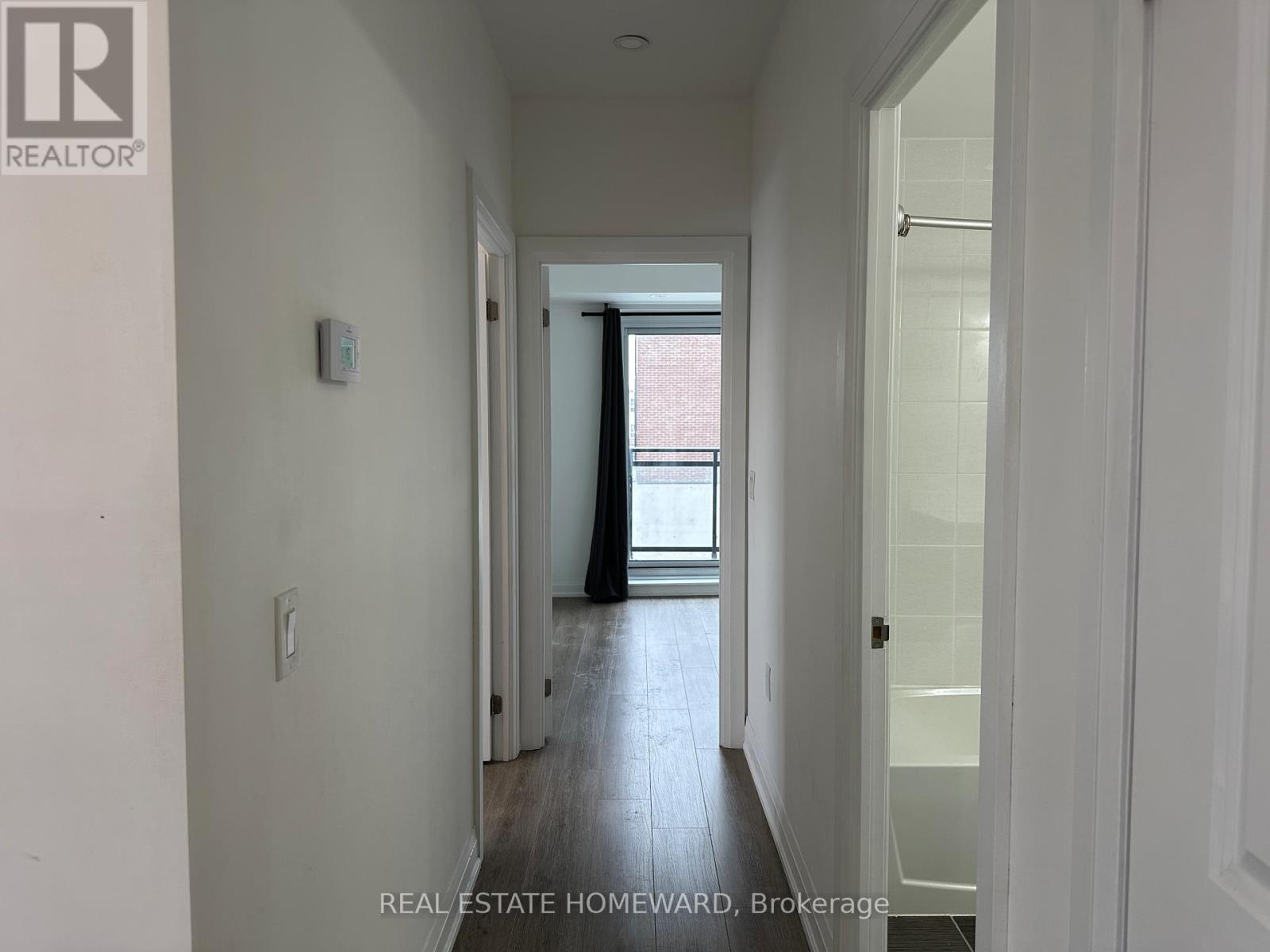 C103 - 5299 Highway 7, Vaughan, Ontario  L4L 0J1 - Photo 18 - N13453846