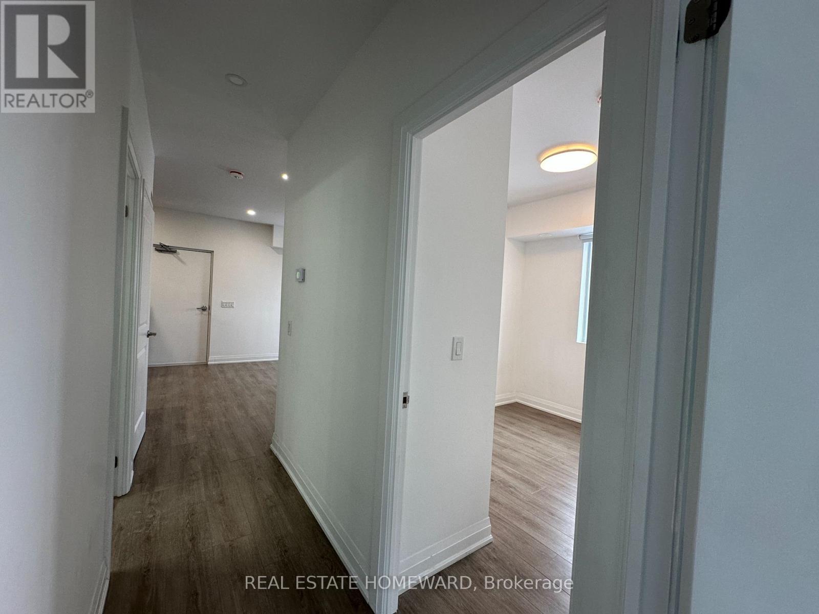 C103 - 5299 Highway 7, Vaughan, Ontario  L4L 0J1 - Photo 19 - N13453846