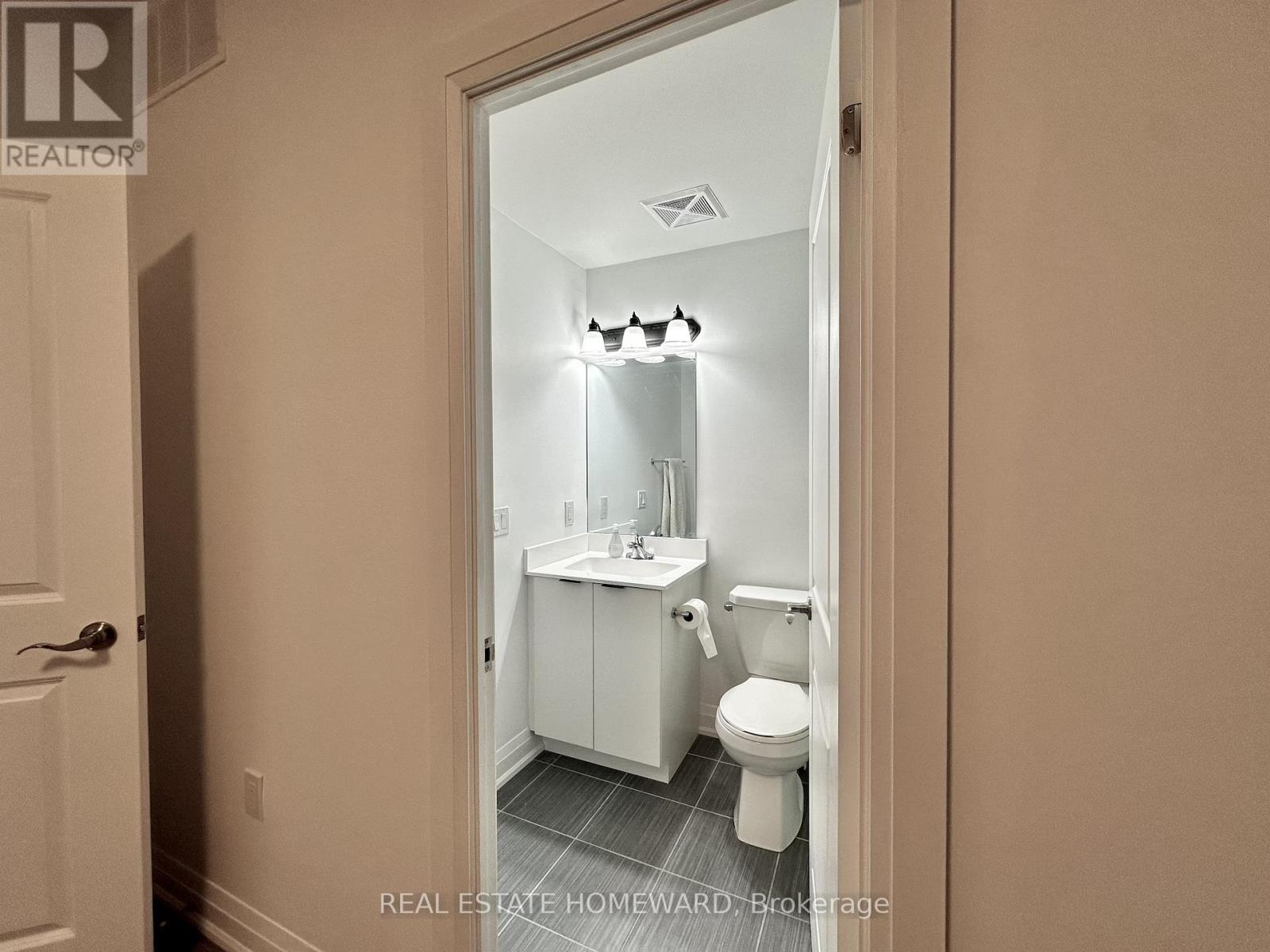 C103 - 5299 Highway 7, Vaughan, Ontario  L4L 0J1 - Photo 25 - N13453846