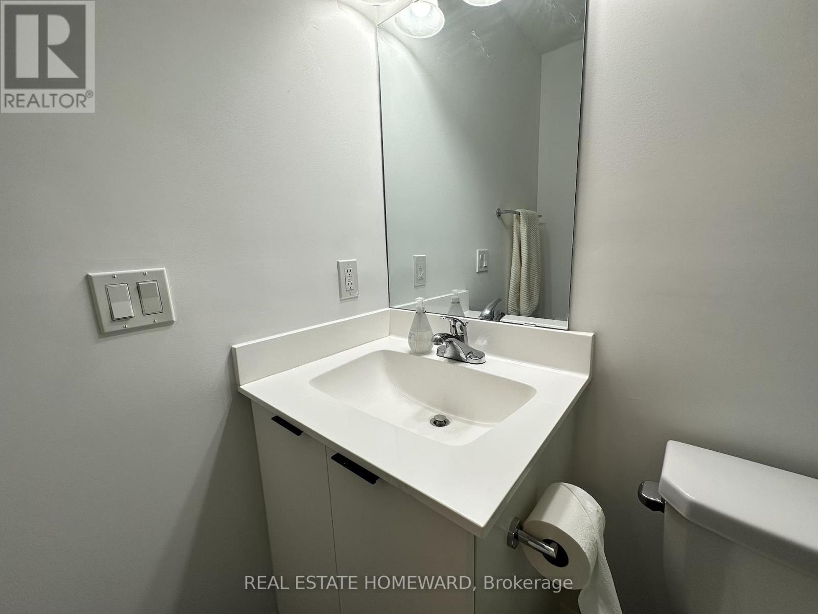 C103 - 5299 Highway 7, Vaughan, Ontario  L4L 0J1 - Photo 26 - N13453846