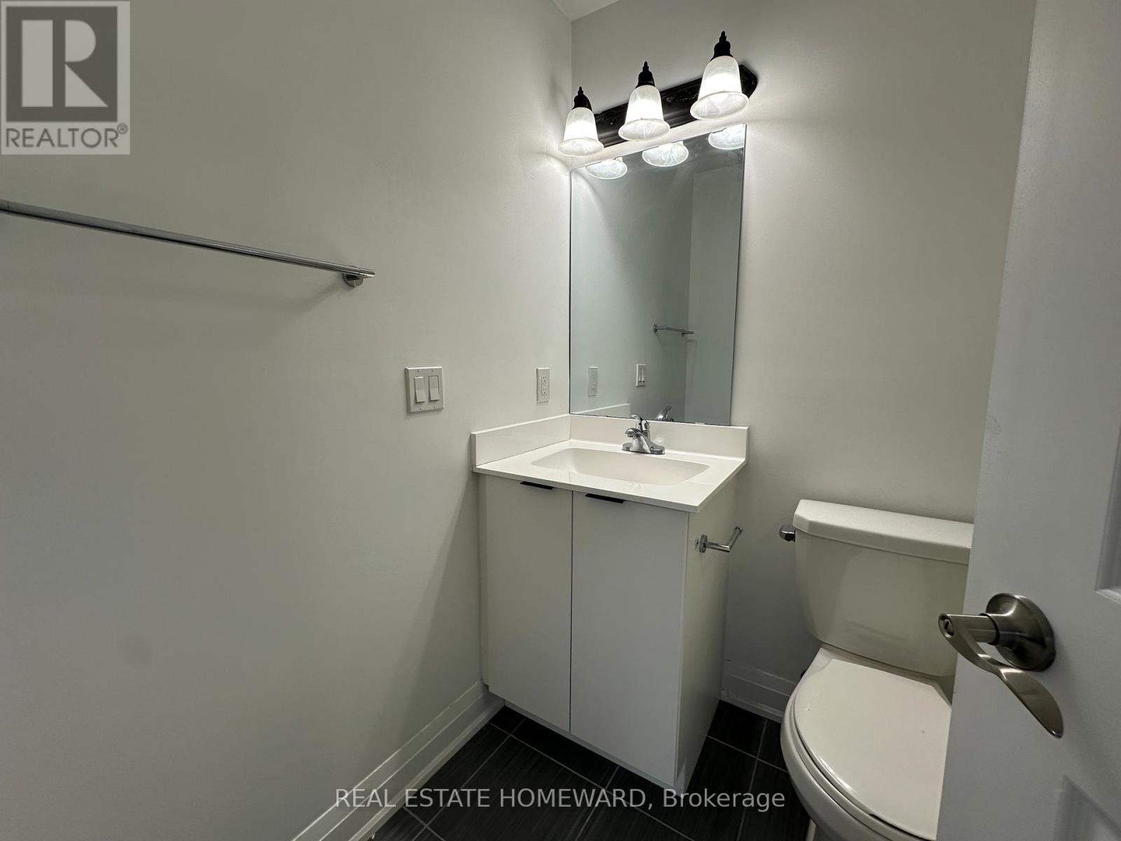 C103 - 5299 Highway 7, Vaughan, Ontario  L4L 0J1 - Photo 29 - N13453846