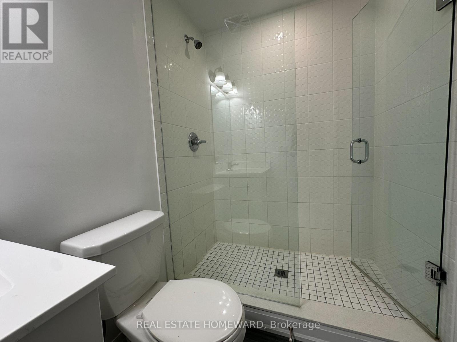 C103 - 5299 Highway 7, Vaughan, Ontario  L4L 0J1 - Photo 30 - N13453846