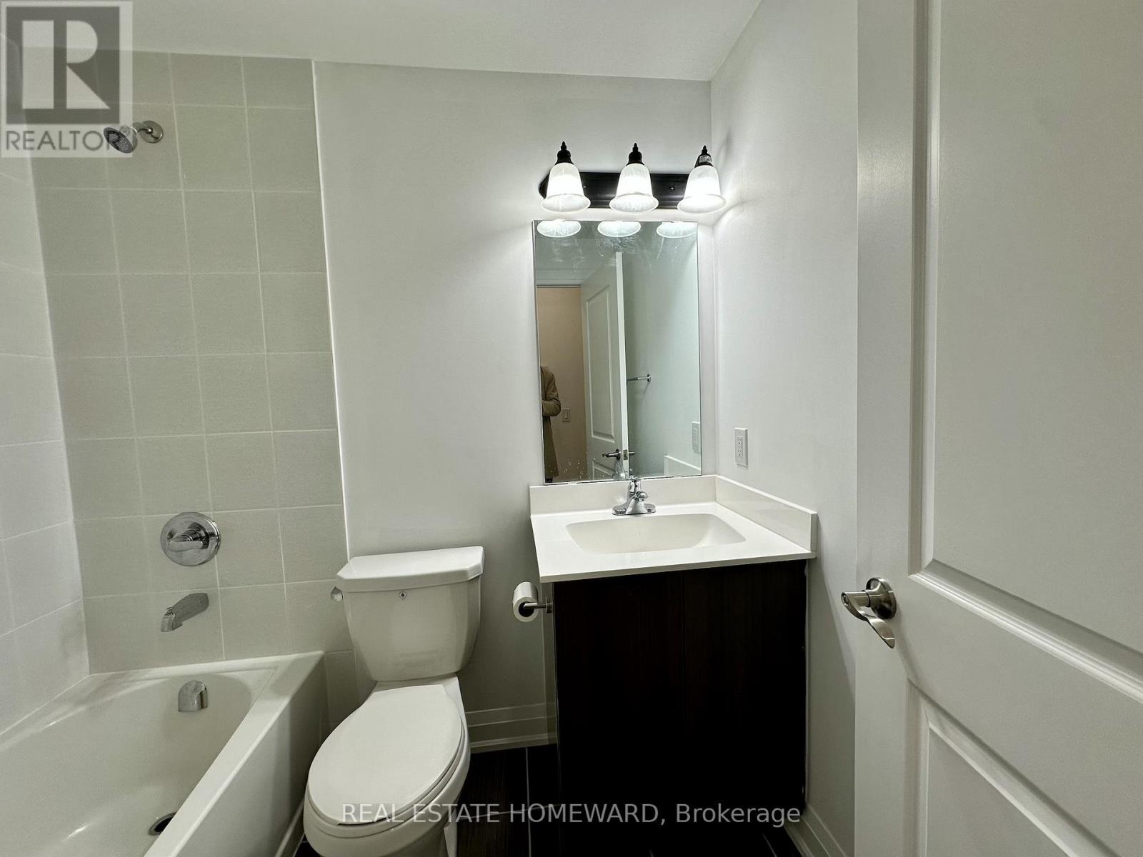 C103 - 5299 Highway 7, Vaughan, Ontario  L4L 0J1 - Photo 36 - N13453846