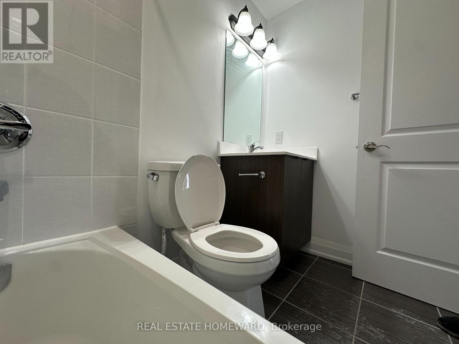 C103 - 5299 Highway 7, Vaughan, Ontario  L4L 0J1 - Photo 40 - N13453846