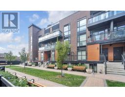 C103 - 5299 HIGHWAY 7, Vaughan, Ontario