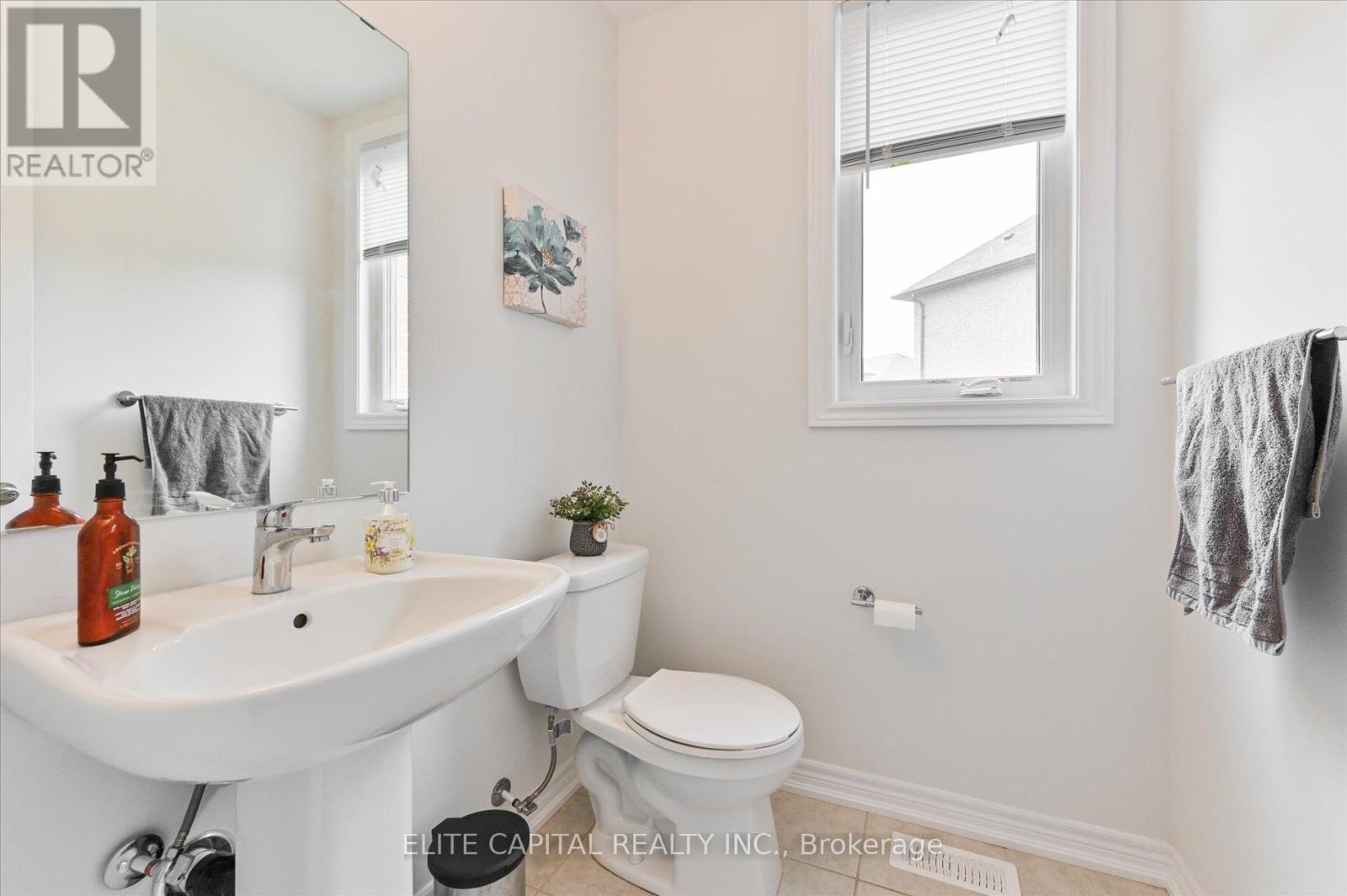 65 Seedling Crescent, Whitchurch-Stouffville, Ontario  L4A 4V5 - Photo 16 - N13453892