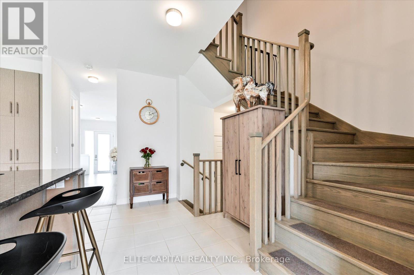 65 Seedling Crescent, Whitchurch-Stouffville, Ontario  L4A 4V5 - Photo 17 - N13453892