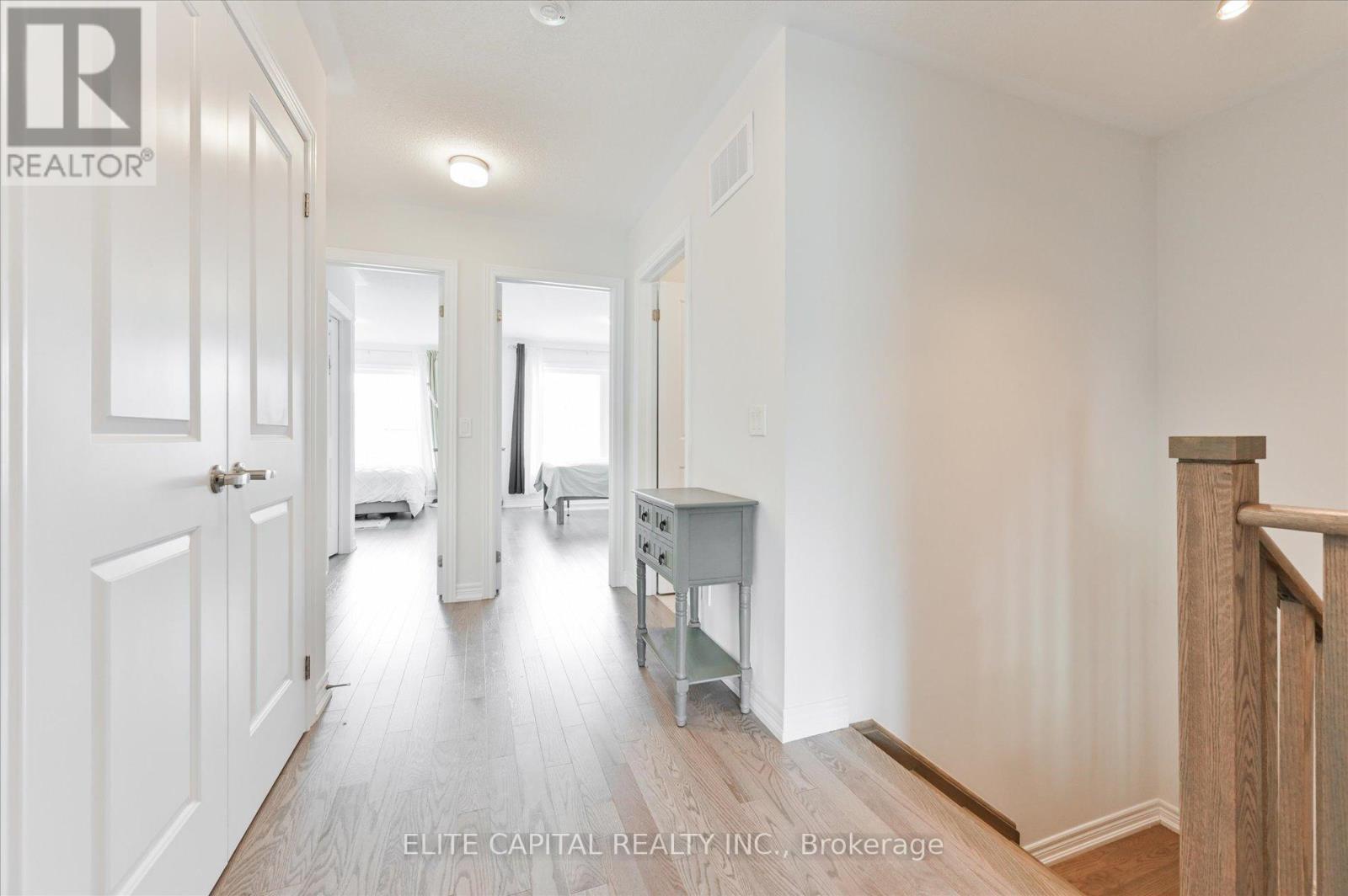 65 Seedling Crescent, Whitchurch-Stouffville, Ontario  L4A 4V5 - Photo 18 - N13453892
