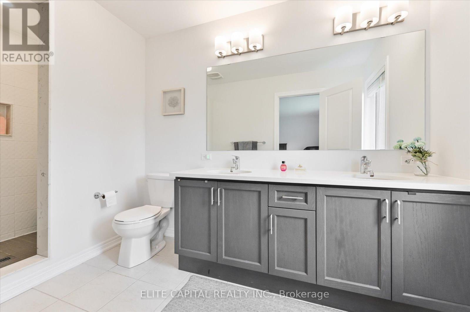 65 Seedling Crescent, Whitchurch-Stouffville, Ontario  L4A 4V5 - Photo 22 - N13453892