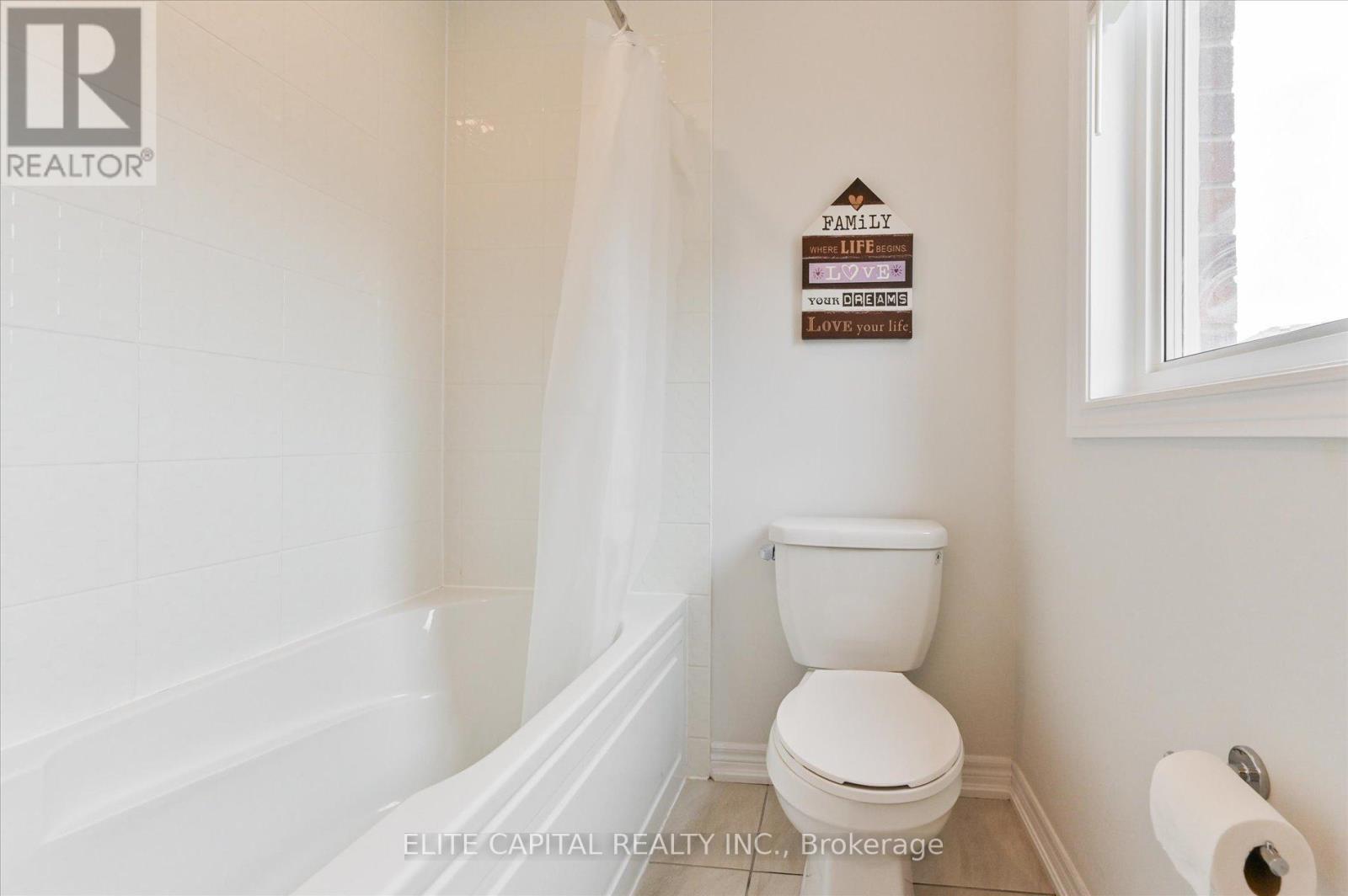 65 Seedling Crescent, Whitchurch-Stouffville, Ontario  L4A 4V5 - Photo 27 - N13453892