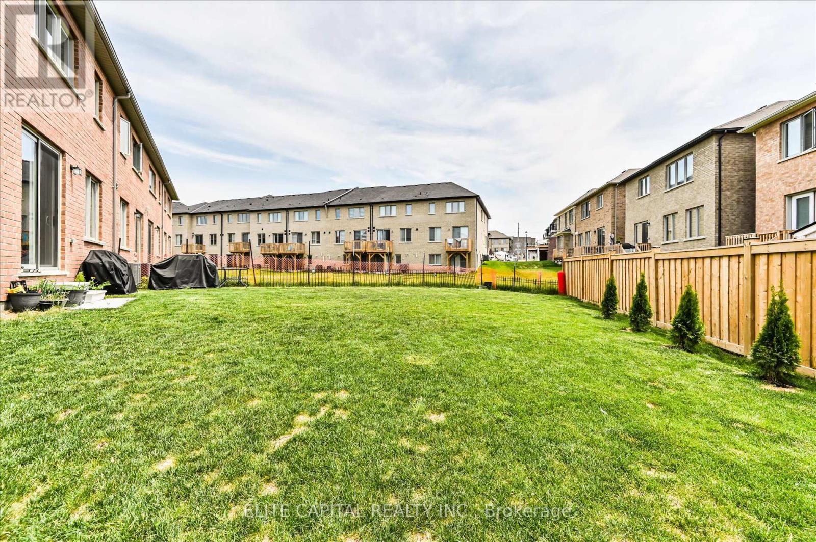 65 Seedling Crescent, Whitchurch-Stouffville, Ontario  L4A 4V5 - Photo 29 - N13453892