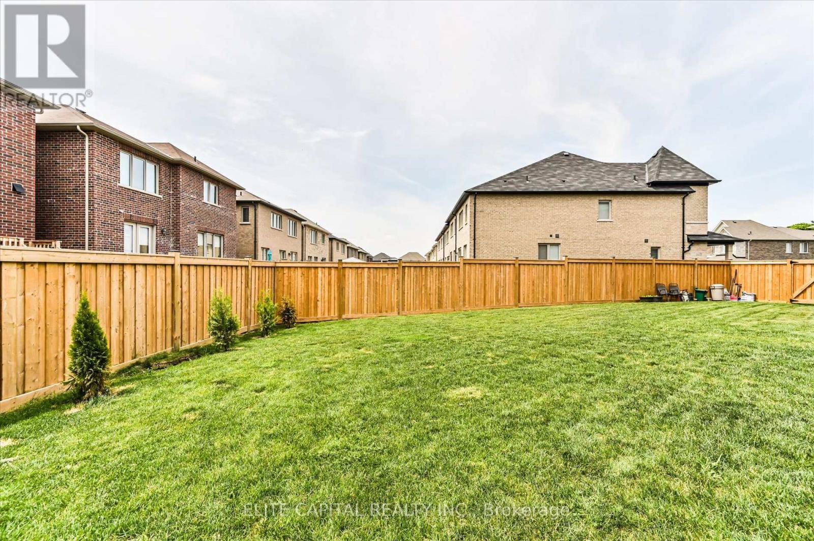65 Seedling Crescent, Whitchurch-Stouffville, Ontario  L4A 4V5 - Photo 30 - N13453892
