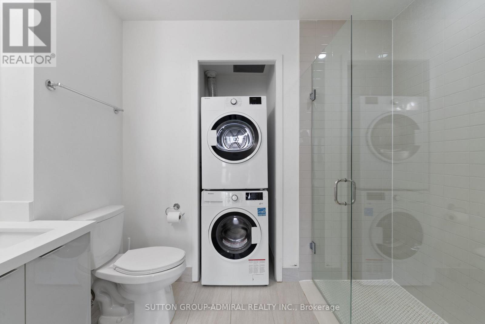 1104 - 2916 Highway 7, Vaughan, Ontario  L4K 0K6 - Photo 14 - N13453898
