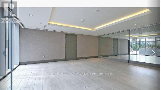 1104 - 2916 Highway 7, Vaughan, Ontario  L4K 0K6 - Photo 36 - N13453898